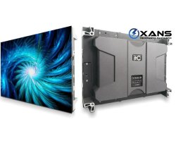 TV-PM156-YX, LED VIDEO DIVARI SATIŞ, İNDOOR LED EKRAN, 1.5625 MM PIXEL PITCH LED, YÜKSƏK REFRESH RATE EKRAN
